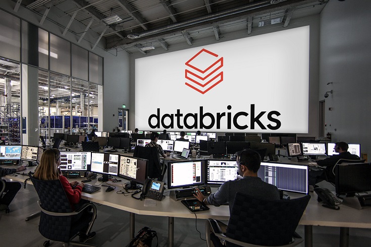 Databricks secures over $500 million funding