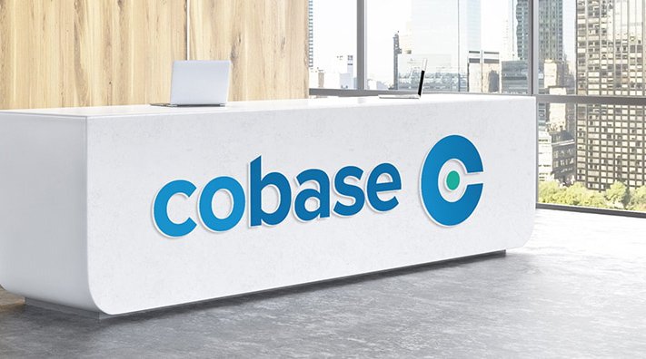 Alpha Group to acquire 85% of Financial Transaction Services B.V. trading as Cobase