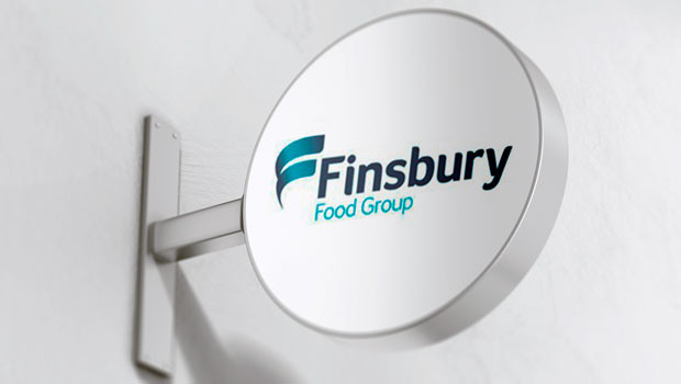 Finsbury Food Group 