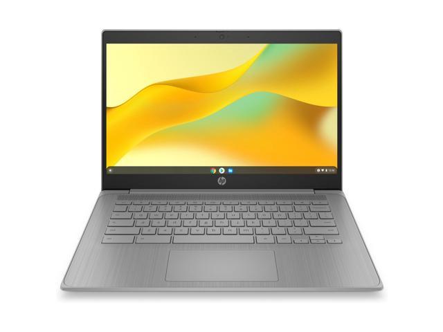 HP 14a-ne0013dx Chromebook