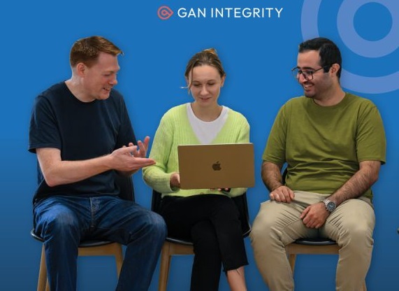 Apax Funds acquire GAN Integrity