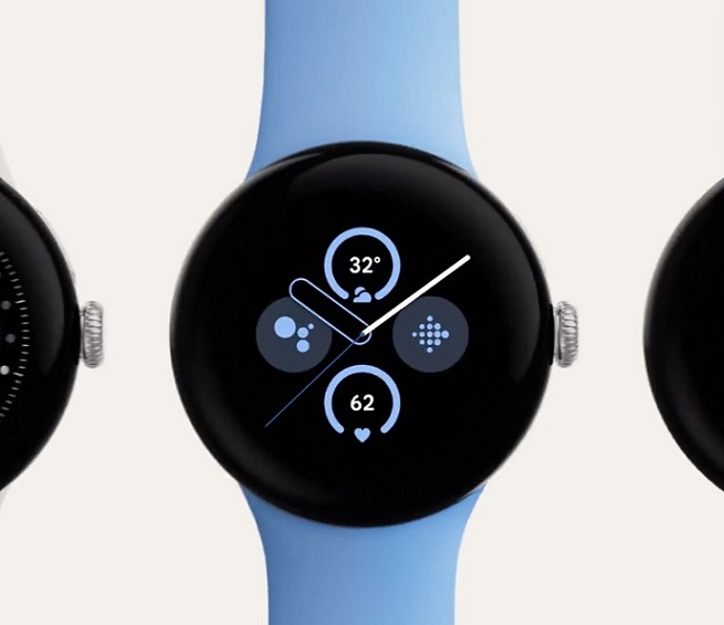 Wear OS