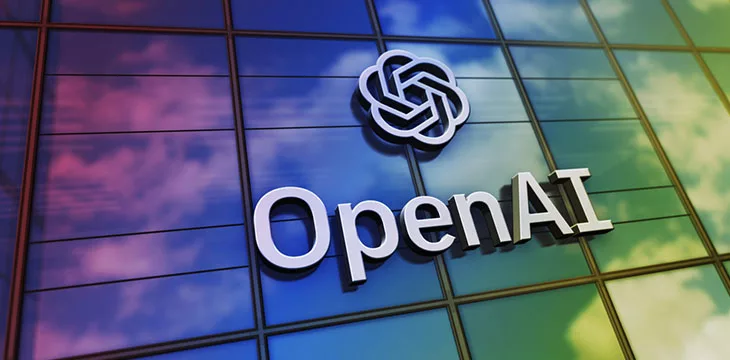 OpenAI faces turmoil and legal threats after ousting CEO Sam Altman