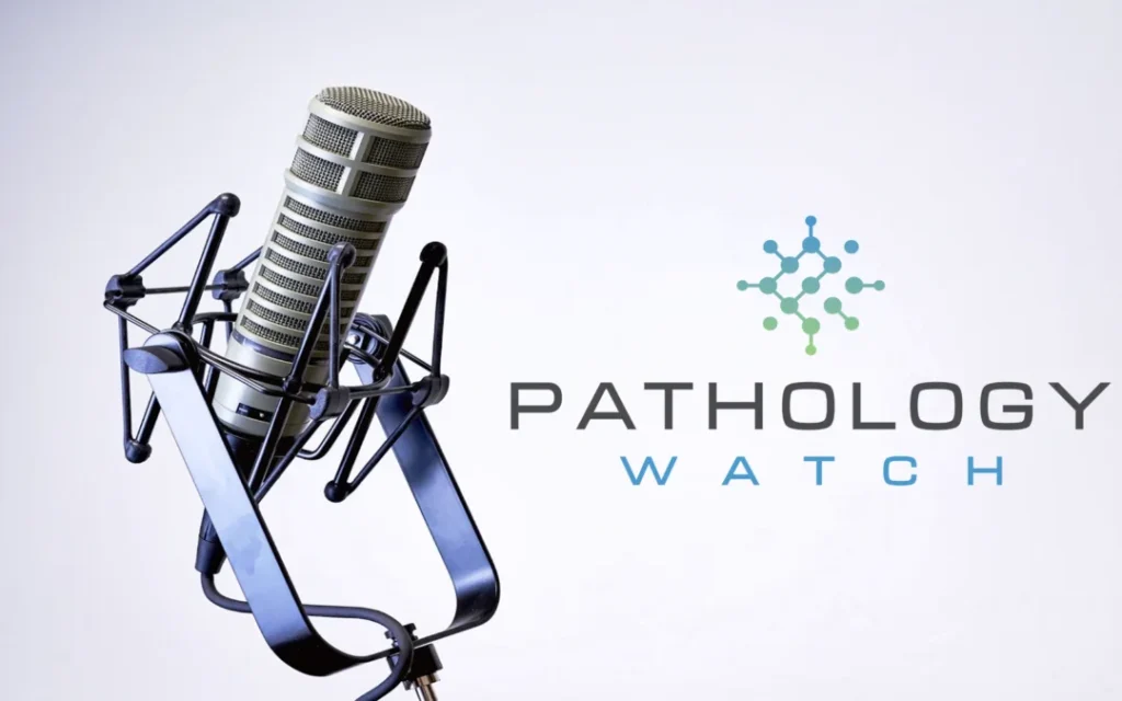 Sonic Healthcare signs deal to acquire Pathology Watch for $130 million