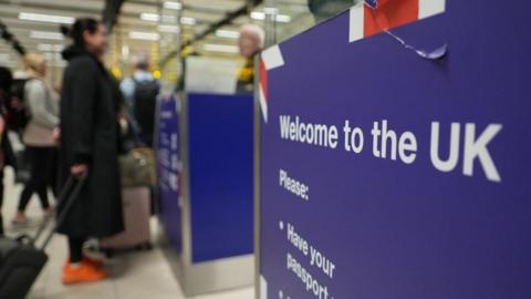 How Britain’s new immigration policy could backfire