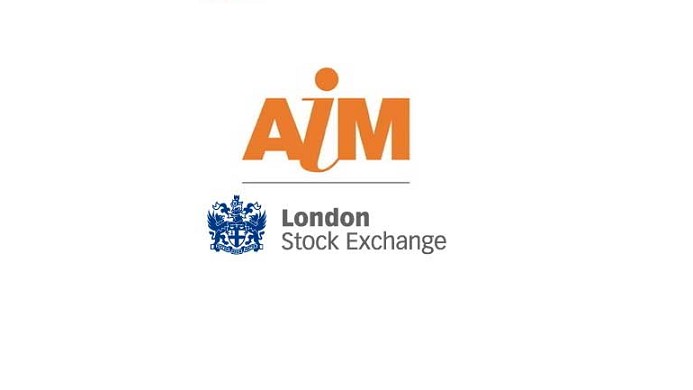 Step by step procedure of listing a company on AIM market of London Stock Exchange