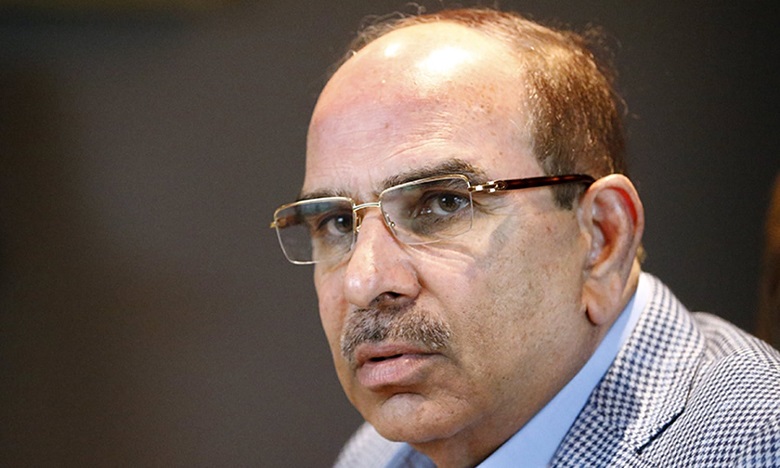 The Role of Malik Riaz and His Influence