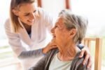 MedPal AI plc acquires eMARx, completing its digital health ecosystem for UK care homes