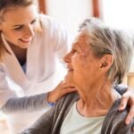 MedPal AI plc acquires eMARx, completing its digital health ecosystem for UK care homes 3 aged care provider