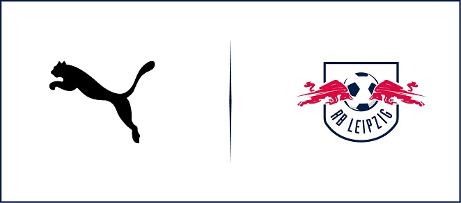 PUMA to become the new kit supplier of RB Leipzig