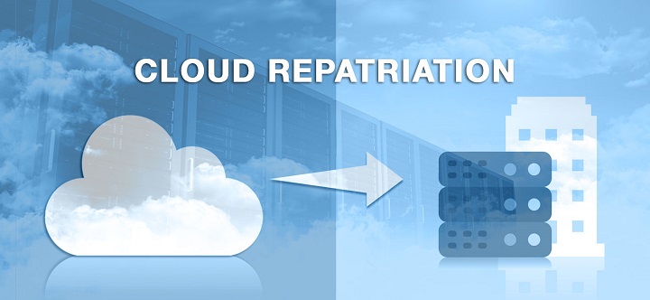 cloud-repatriation