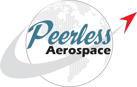 peerless aerospace