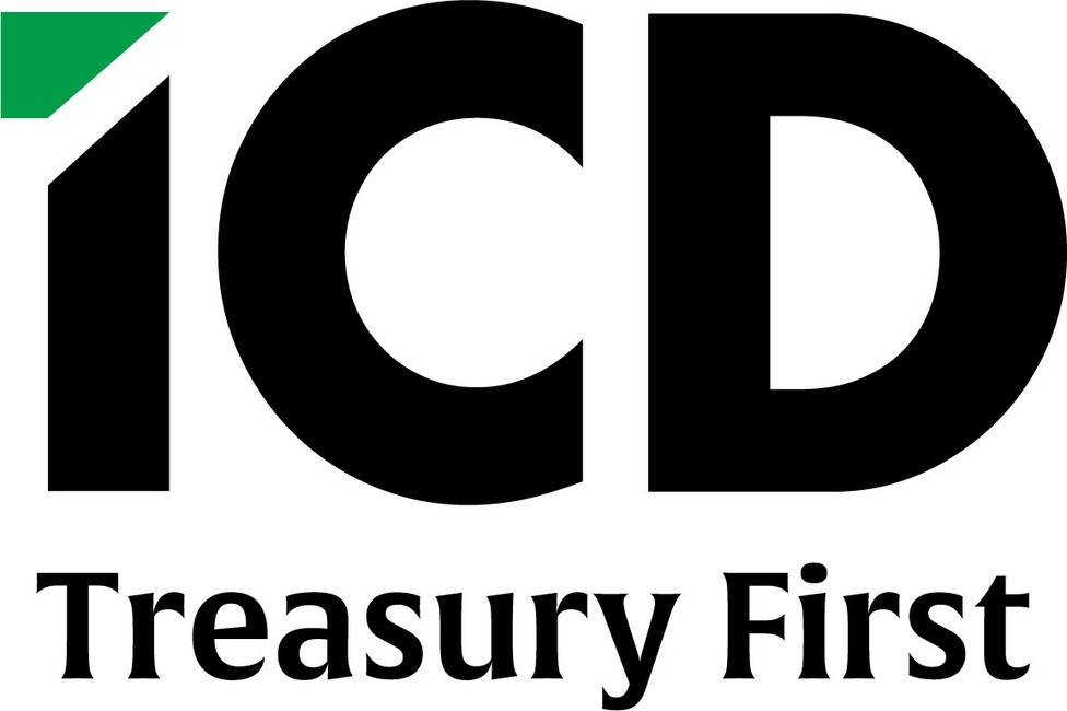 Tradeweb Markets to acquire Institutional Cash Distributors (ICD) 