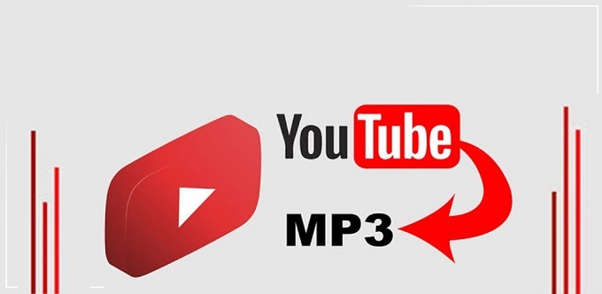 download yourtube mp3