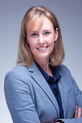 Coca-Cola Bottlers’ Sales & Services Company, LLC Board of Directors Elects Caitlyn Carr 