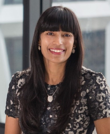 Energy Safety Canada appoints Vineeta Maguire as new CEO