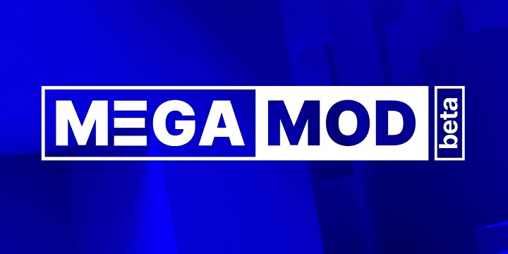 Creator-focused gaming platform Megamod raises $1.9 million