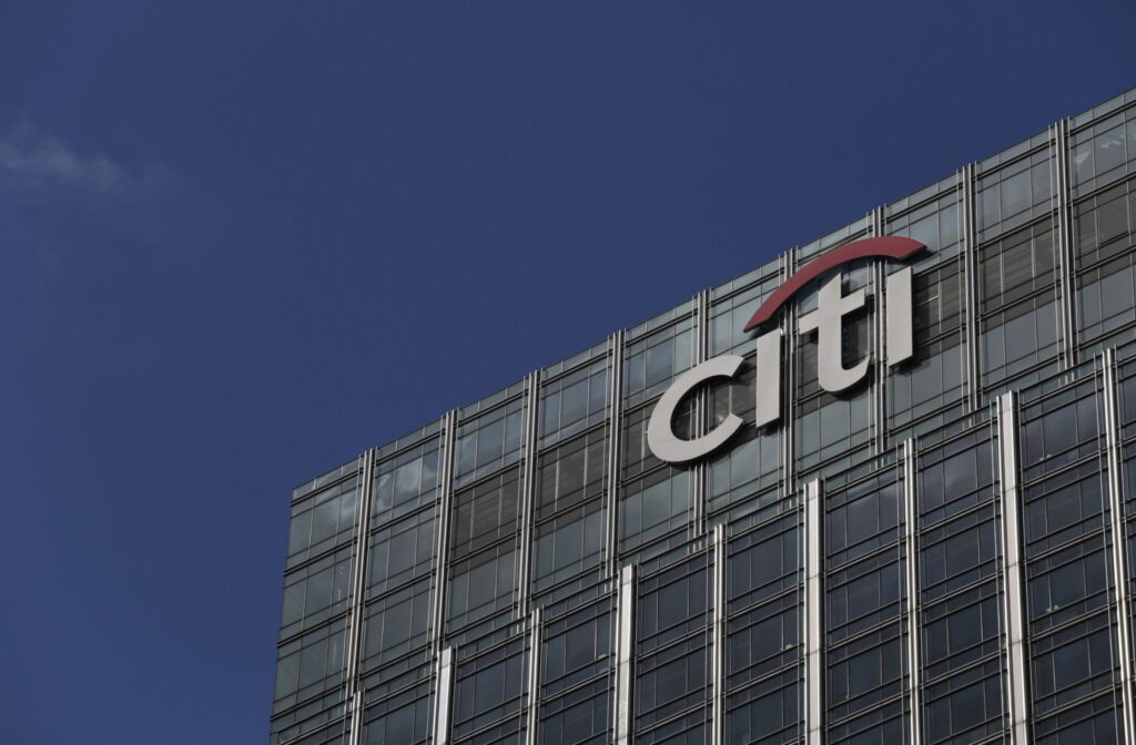 JTC to acquire Citi Trust, a fiduciary and trust administration services business, for $80million