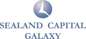 Sealand Capital Galaxy Limited Enters AI Industry with Conditional Investment 1