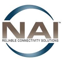 NAI Group to open new manufacturing facility in Malaysia 1