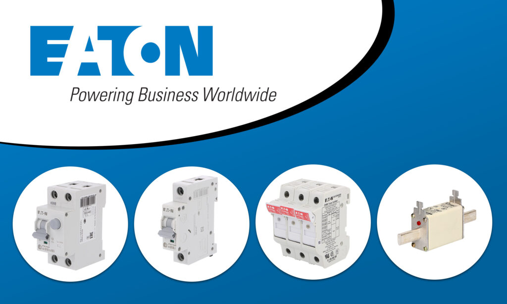 LPA Group ,signs deal, Eaton Electrical Products,to acquire, Eaton's Powertron business,