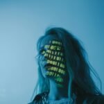 How to Build Generative AI into Mobile Apps That Actually Work 3 DigitalOcean ,advanced generative AI Platform, Deploy 25,