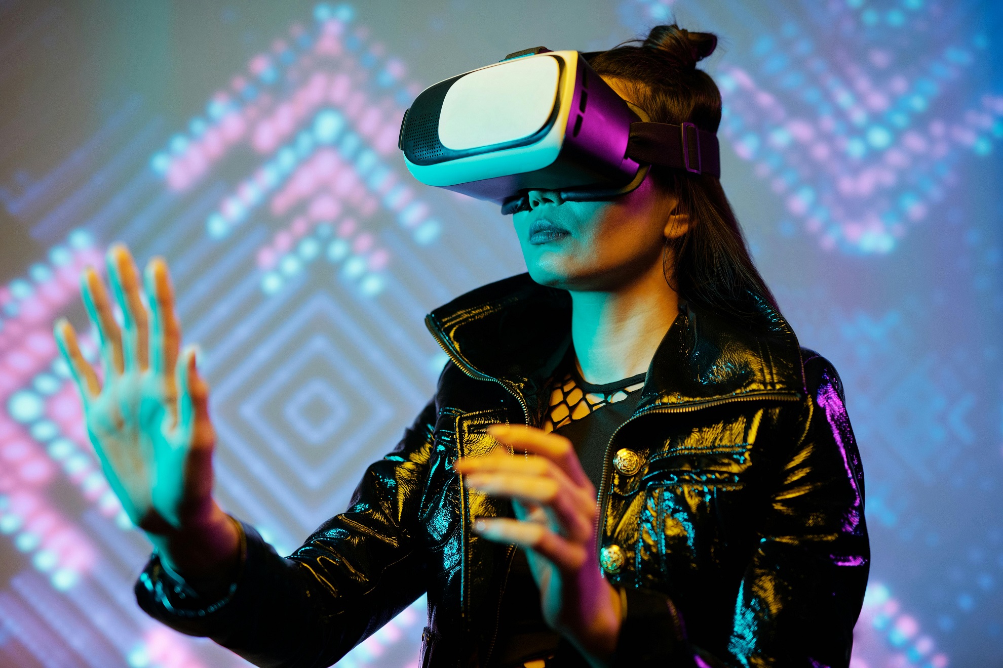 UK government unveils AI opportunities action plan