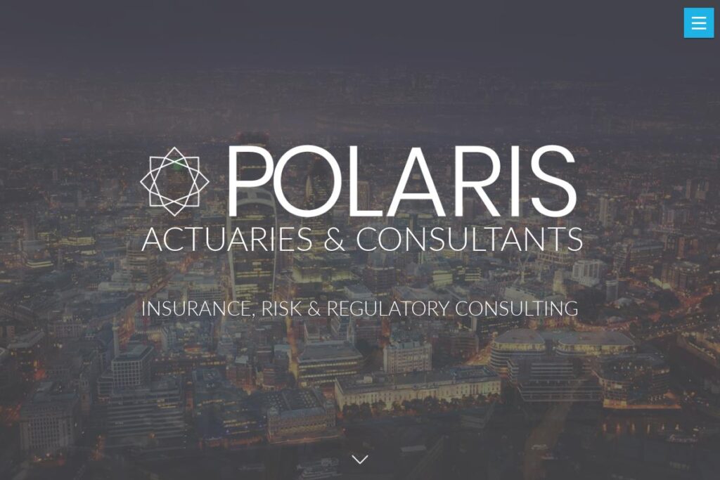 Polaris Actuaries and Consultants Limited ,XPS Pensions Group ,agrees to acquire,