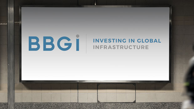 British Columbia Investment Management, BCI ,to acquire, BBGI Global Infrastructure,