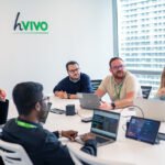 hVIVO ,acquires, Cryo-Store limited,