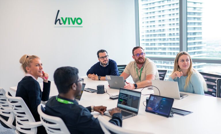 hVIVO acquires CRS Clinical Research Services Berlin GmbH 1 hVIVO ,acquires, Cryo-Store limited,