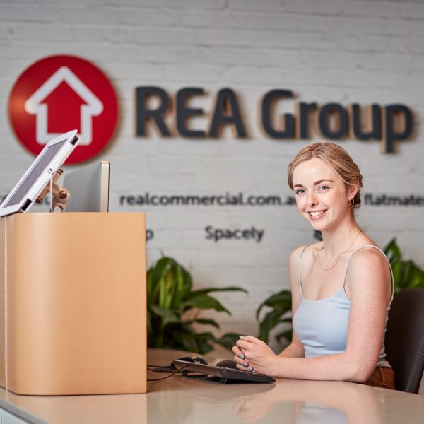 REA Group