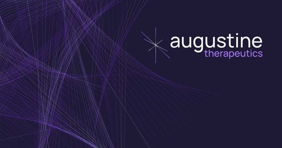 Augustine Therapeutics funding,