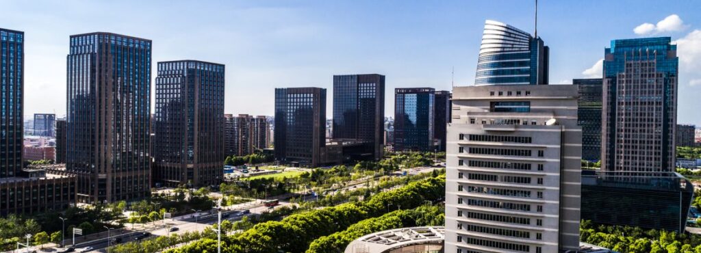 LondonMetric Property agrees to acquire Highcroft Investments 1 Highcroft Investments,