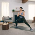 Wellnex Life to sell Pain Away business for up to A$21.3 million