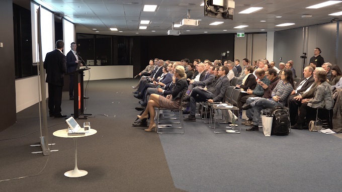 CW Advisors has acquired Delta Financial Group 1 CW Advisors , Delta Financial Group,