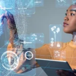 Circus SE, AI firm, FullyAI, nutrition intelligence layer, AI-robotics,