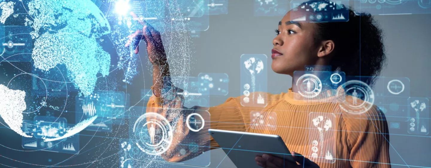 Circus SE, AI firm, FullyAI, nutrition intelligence layer, AI-robotics,