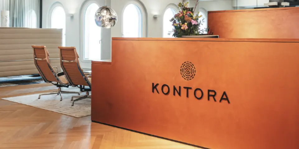 AlTi Global ,acquires, Kontora Family Office GmbH,