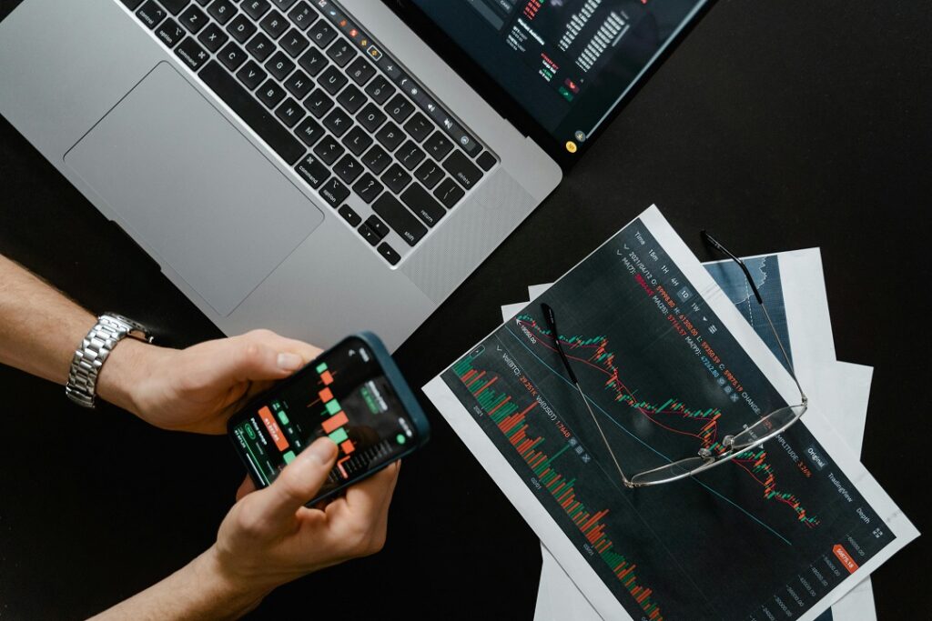Top AI Stocks to Watch