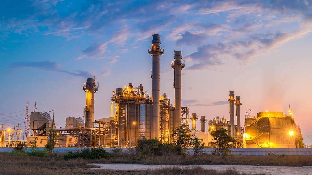 newsnreleases.com - Muhammad ALI - Galilee Energy sells Glenaras Gas project to focus on U.S. gulf coast
