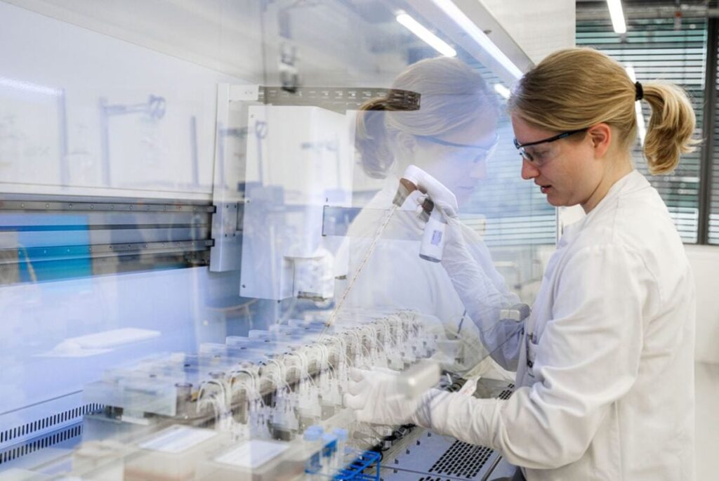 Japan's Taiho Pharmaceutical to acquire Swiss Biotech Araris for $1.14 billion 1 Taiho Pharmaceutical , Swiss Biotech ,Araris, Biotech,