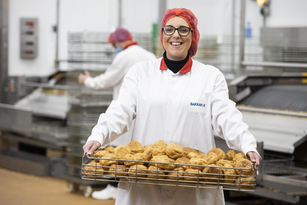Bakkavor Group agrees to sell China operations for £50 million 1 Bakkavor Group ,agrees to sell, China operations,