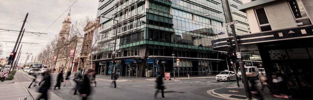 Equity Story Group to acquire Baker Young for $4.2 million 1 Baker Young ,Equity Story Group ,to acquire, Deal, Expanding Wealth Management Footprint