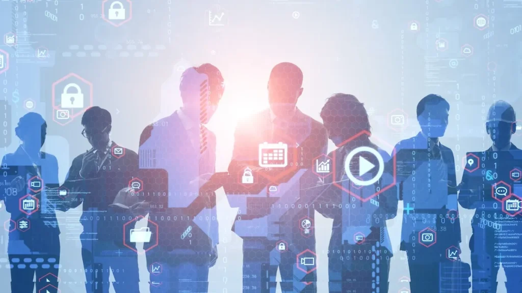 Sword Group expands cybersecurity footprint with iDelta acquisition 1 iDelta, Sword Group , cybersecurity footprint,