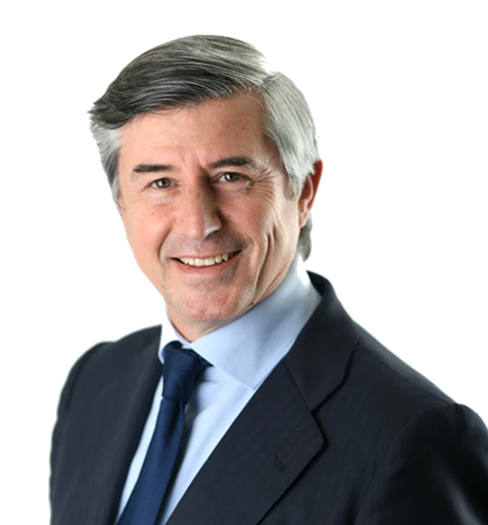 Mobico Group CEO Ignacio Garat steps down 1 Mobico Group CEO ,Ignacio Garat, steps down,