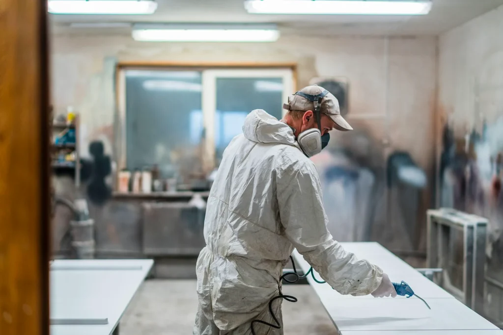 Zenova Group announces joint venture for Albanian manufacturing facility 1 Zenova , manufacturing facility, Albania