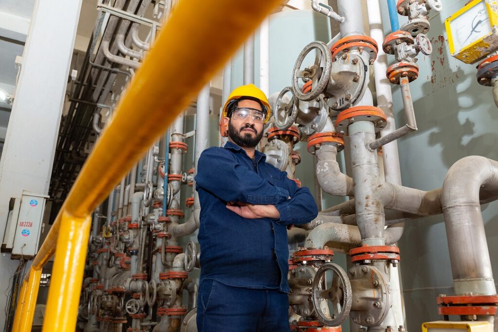 Cherat Cement and Shirazi Investments intend to acquire majority stake in Rafhan Maize 1 Rafhan Maize ,