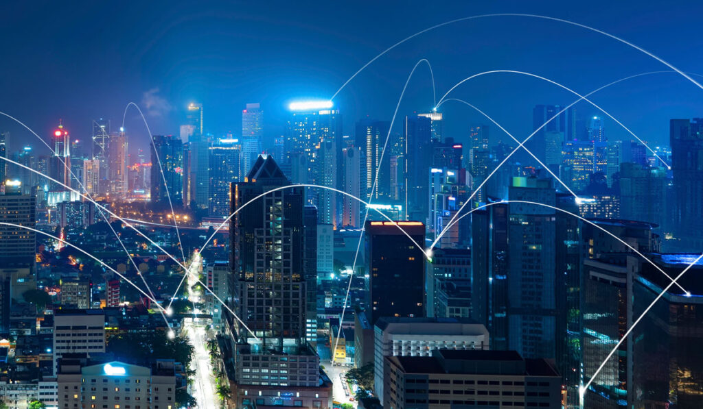 Ascendx Cloud secures £82 million to expand CRM SaaS portfolio, U.S. operations 1 Ascendx Cloud , CRM SaaS portfolio, U.S. operations, funding,