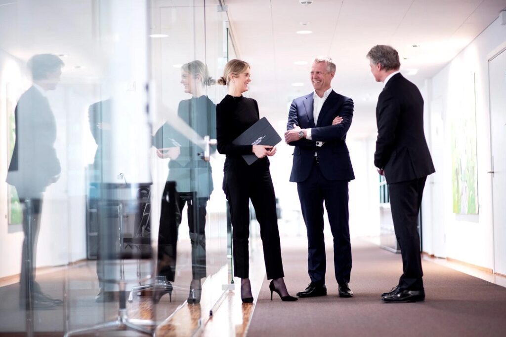 TotalEnergies sells 50% stake in Poland's leading biogas producer to HitecVisio 1 biogas producer, sells 50% stake , Poland's leading biogas producer, HitecVisio, TotalEnergies, biogas production,